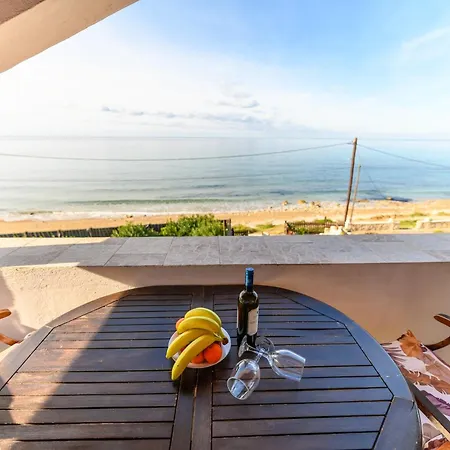 Louiza 아기오스고르디오스