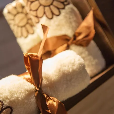 아파트 Louiza 아기오스고르디오스