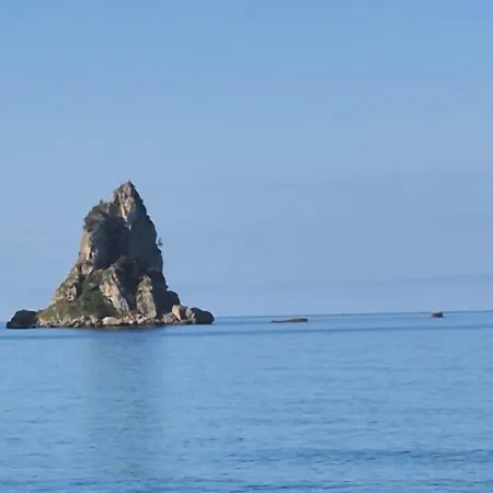 Apartman Louiza *